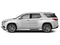 2020 Chevrolet Traverse Premier Redline Edition