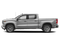 2022 Chevrolet Silverado 1500 LTD LT (2FL)