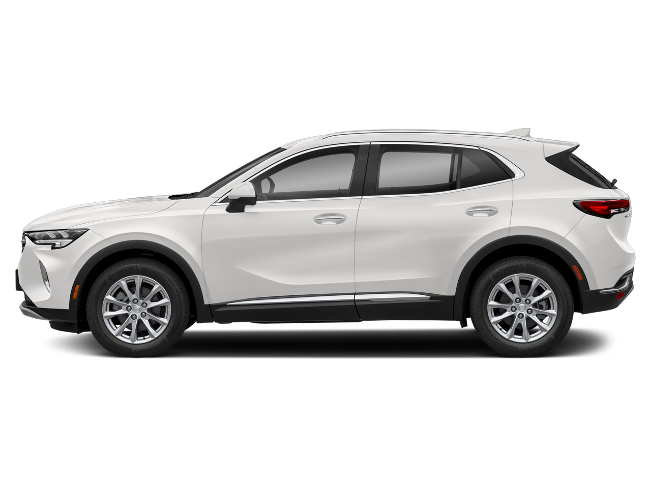 2023 Buick Envision Essence - Photo 30