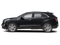 2026 Cadillac XT5 Base