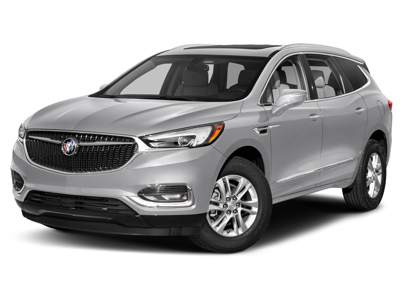 2019 Buick Enclave Premium for sale in Appleton, WI