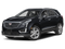 2026 Cadillac XT5 Base
