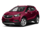 2018 Buick Encore Essence