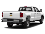 2019 Chevrolet Silverado 2500 HD Work Truck