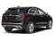 2026 Cadillac XT5 Base
