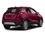 2018 Buick Encore Essence