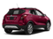 2018 Buick Encore Essence