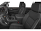 2021 Chevrolet Suburban Base
