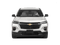 2023 Chevrolet Traverse Base