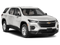 2023 Chevrolet Traverse Base