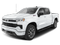 2026 Chevrolet Silverado 1500 Base