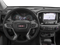 2017 GMC Canyon 4WD Denali