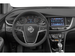 2018 Buick Encore Essence