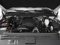 2018 Chevrolet Silverado 2500 HD Work Truck