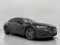 2023 Acura TLX w/A-Spec Package