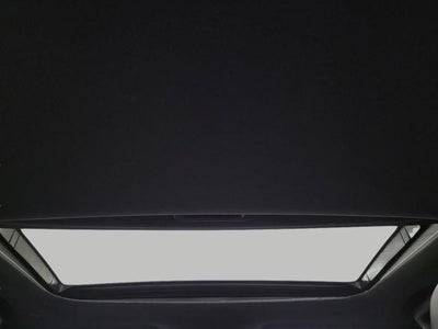 2023 Acura TLX w/A-Spec Package