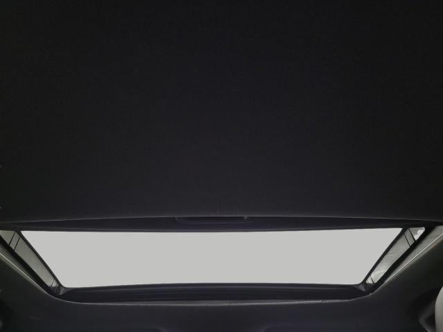 2023 Acura TLX w/A-Spec Package