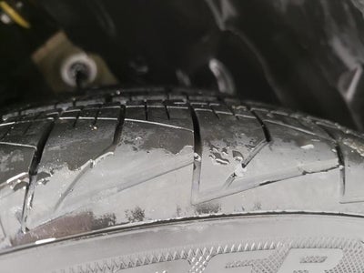 2023 Acura TLX w/A-Spec Package