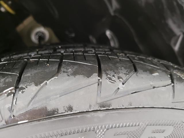 2023 Acura TLX w/A-Spec Package