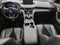 2023 Acura TLX w/A-Spec Package