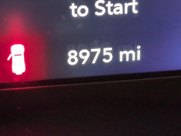 1C4HJXAGXNW203535