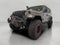 2021 Jeep Wrangler Unlimited Sport S 4x4