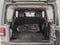 2021 Jeep Wrangler Unlimited Sport S 4x4