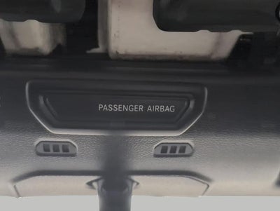 2021 Jeep Wrangler Unlimited Sport S 4x4