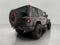 2021 Jeep Wrangler Unlimited Sport S 4x4
