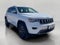 2022 Jeep Grand Cherokee WK Limited 4x4