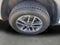 2022 Jeep Grand Cherokee WK Limited 4x4