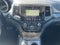 2022 Jeep Grand Cherokee WK Limited 4x4