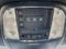 2022 Jeep Grand Cherokee WK Limited 4x4