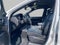 2022 Jeep Grand Cherokee WK Limited 4x4