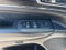 2022 Jeep Grand Cherokee WK Limited 4x4
