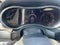 2022 Jeep Grand Cherokee WK Limited 4x4