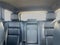 2022 Jeep Grand Cherokee WK Limited 4x4