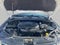 2022 Jeep Grand Cherokee WK Limited 4x4