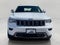 2022 Jeep Grand Cherokee WK Limited 4x4