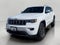 2022 Jeep Grand Cherokee WK Limited 4x4
