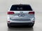 2022 Jeep Grand Cherokee WK Limited 4x4