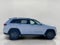 2022 Jeep Grand Cherokee WK Limited 4x4