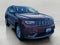 2019 Jeep Grand Cherokee Summit
