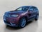 2019 Jeep Grand Cherokee Summit