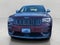 2019 Jeep Grand Cherokee Summit