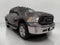 2017 RAM 1500 Big Horn Crew Cab 4x4 5'7" Box