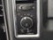 2017 RAM 1500 Big Horn Crew Cab 4x4 5'7" Box