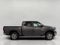 2017 RAM 1500 Big Horn Crew Cab 4x4 5'7" Box