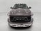 2017 RAM 1500 Big Horn Crew Cab 4x4 5'7" Box