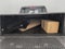 2017 RAM 1500 Big Horn Crew Cab 4x4 5'7" Box
